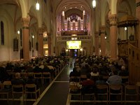 Maurice Clement 13.11.2016 052